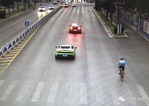 汽车尾随赔多少 汽车尾随赔多少